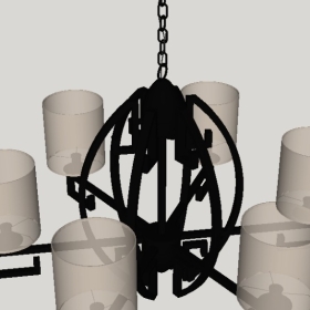 ʽ_SketchupͼʦģVray202204252092