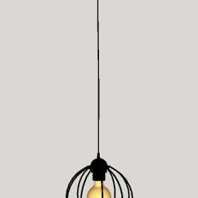 _SketchupͼʦģVray202204251033