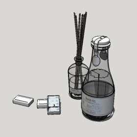 ϴƷSketchupͼʦģEnscape20220425595