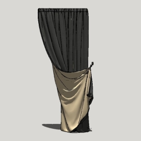 ����_Sketchup��ͼ��ʦģ��Enscape����22020426212