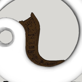 ����Ʒ_��ͼ��ʦģ��22020426245