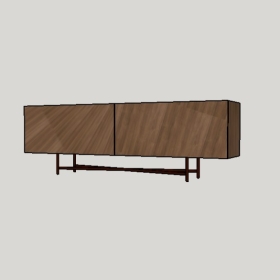 ӹ_SketchupͼʦģVray202204253424