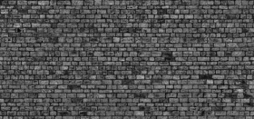 2_stone-24_s050-g050