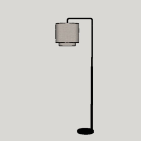 ʽص_SketchupͼʦģVray202204251766