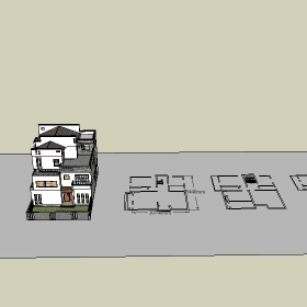 Sketchupģ͸20221205092