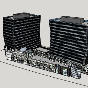 ͼʦSketchupҵģ11251406