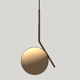 ִ_Enscapeʲͼʦģ202204202814