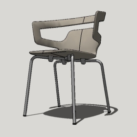 칫_SketchupͼʦģEnscape220204262151