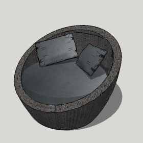 ɳSketchupģ20220223099