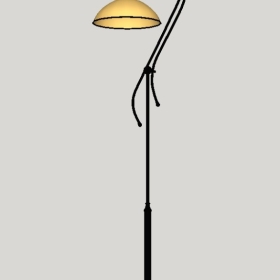ص_SketchupͼʦģVray202204251861