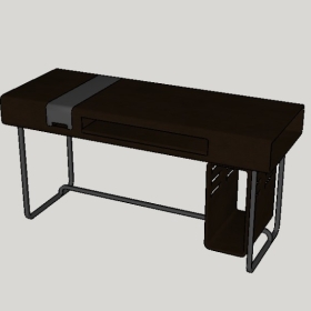 칫Ҿ_SketchupͼʦģVray202204253063