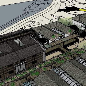 ͼʦģͿҵؽģ͹Žָ0280