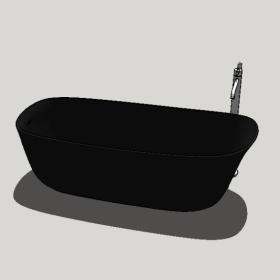 ԡSketchupͼʦģEnscape20220425420