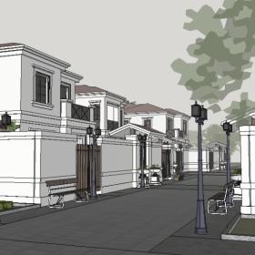 ������ģ�Ͳ�ͼ��ʦSketchup20221115�����ϴ�457