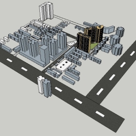 ��ͼ��ʦ��ס��ģ���������146