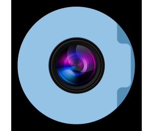 Totally Rad Dirty Pictures 1.7.6 含 Texture Pack for mac – PS图像调色滤镜 ...
