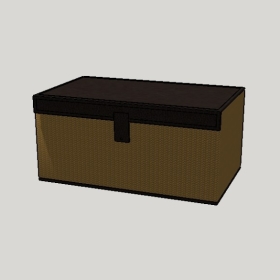 ԡƷSketchupͼʦģEnscape2022042512