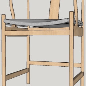 ʽ_SketchupͼʦģVray202204255709