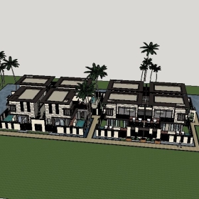 0411׷֪SketchupģʹԺͼ