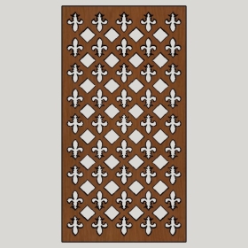 _SketchupͼʦģVray202204252588