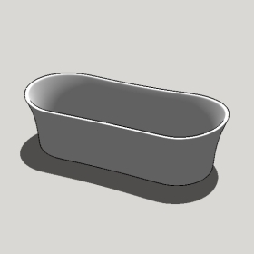 ԡSketchupͼʦģEnscape20220425483