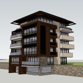 ��ͼ��ʦ��ס��ģ���������680