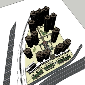 ��ͼ��ʦ��ס��ģ���������1122