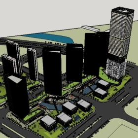 ͼʦSketchupҵģ11251469