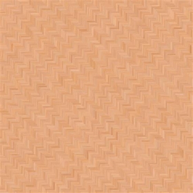 wood-31_d_2