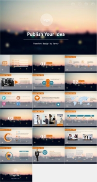 PPT̬202201210066