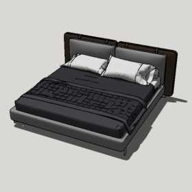 ��_Sketchup��ͼ��ʦģ��Enscape����220204261214