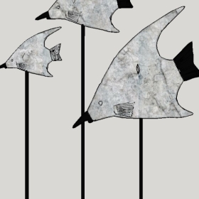 ����Ʒ_��ͼ��ʦģ��22020426383