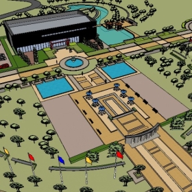 ��ͼ��ʦ������ģ�ʹ�ģ251