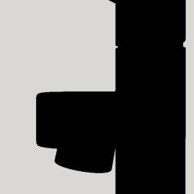 ˮͷ_SketchupͼʦģVray202204252157
