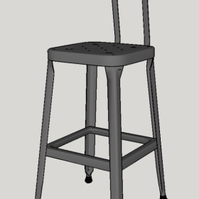 _SketchupͼʦģVray20220425202