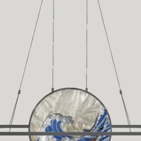 ʽ_SketchupͼʦģVray202204252150