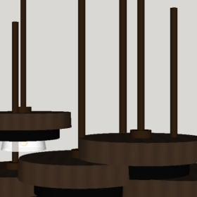 _SketchupͼʦģVray20220425947
