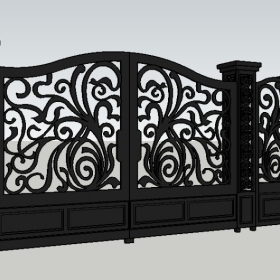 ��ͼ��ʦģ�����������2022��12������033