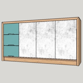 Ʒ_SketchupͼʦģVray202204253180