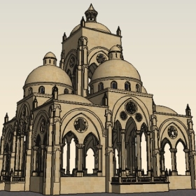 ��ͼ��ʦ�Ž���ģ���������20221124554