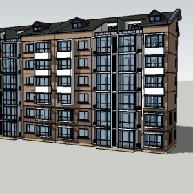 ��ͼ��ʦ��ס��ģ���������828