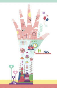 PSD�ʻ�����ģ��Դ�ļ�IL-0047