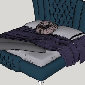 _SketchupͼʦģVray20220425143