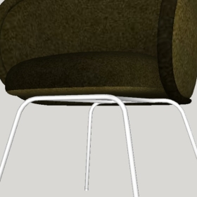 ����_Sketchup��ͼ��ʦģ��Vray����22020426132