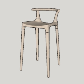 ̨_SketchupͼʦģVray202204255618