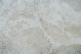 ʯשTileMaterial_89