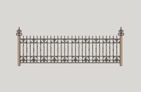 Sketchupģ011