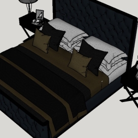 _SketchupͼʦģVray20220425171