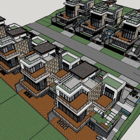 Sketchupģͱ0560