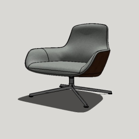 ��������_Sketchup��ͼ��ʦģ��Enscape����220204262038